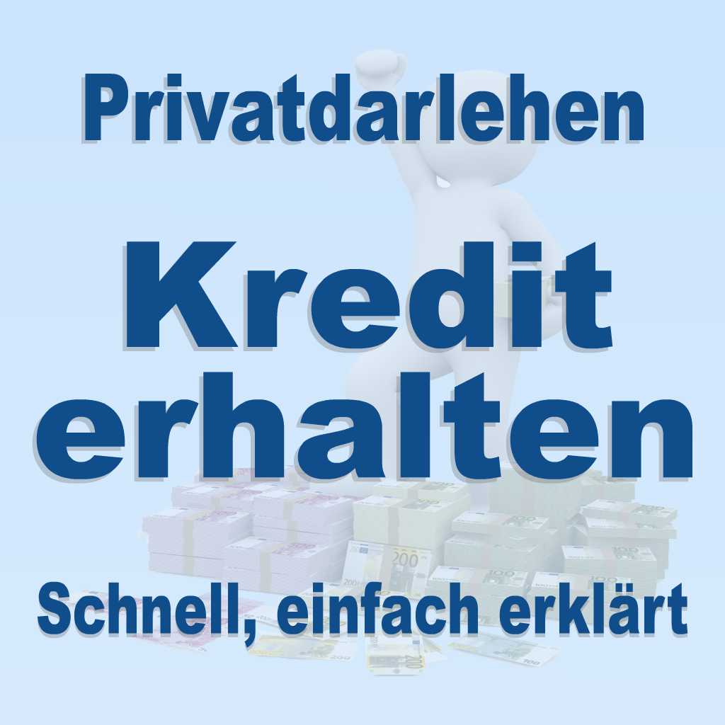 Auxmoney Anleger Erfahrung Auxmoney Anleger Erfahrung